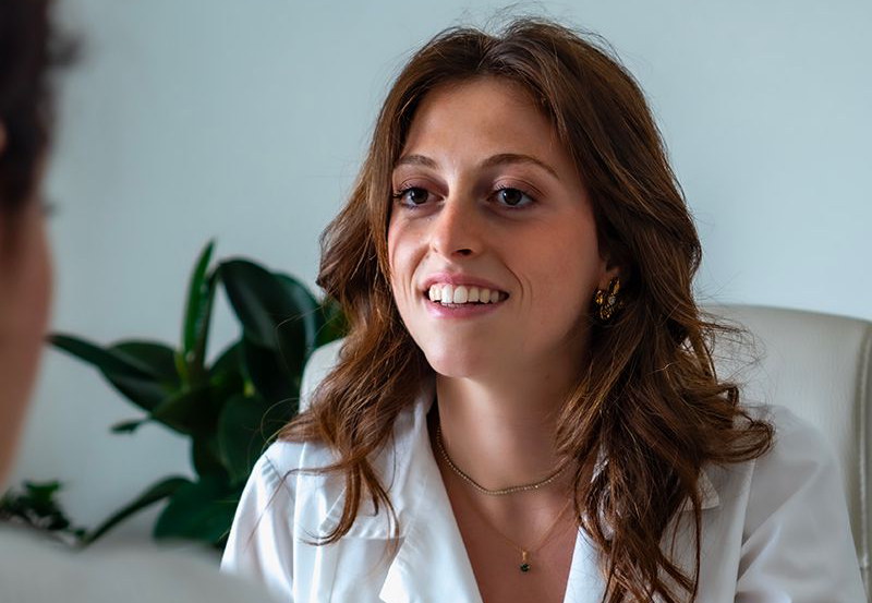 elisa
