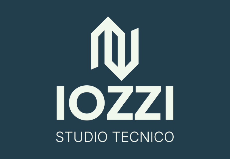 iozzi