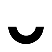 Overeye