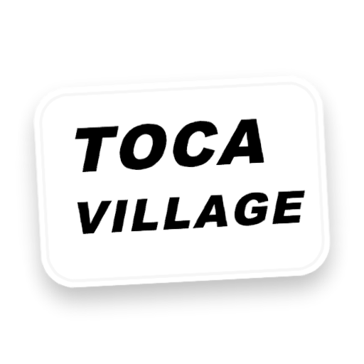 TOCA